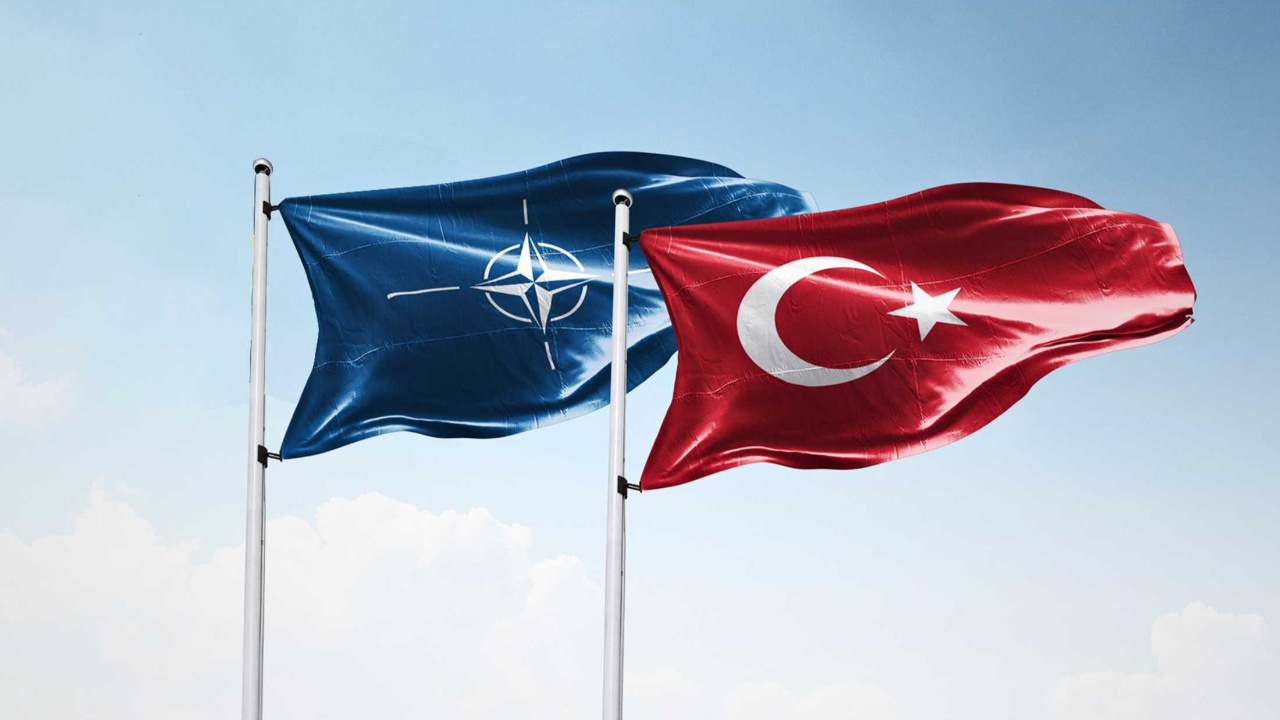 İttifak masada kaldı! Türkiye NATO karşıtı çıktı