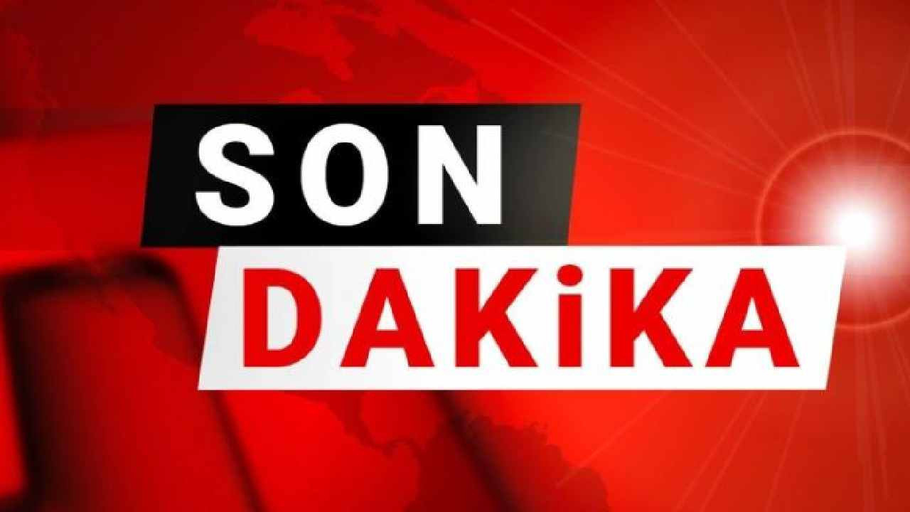 Son dakika | Bursa'da üç farklı noktada orman yangını