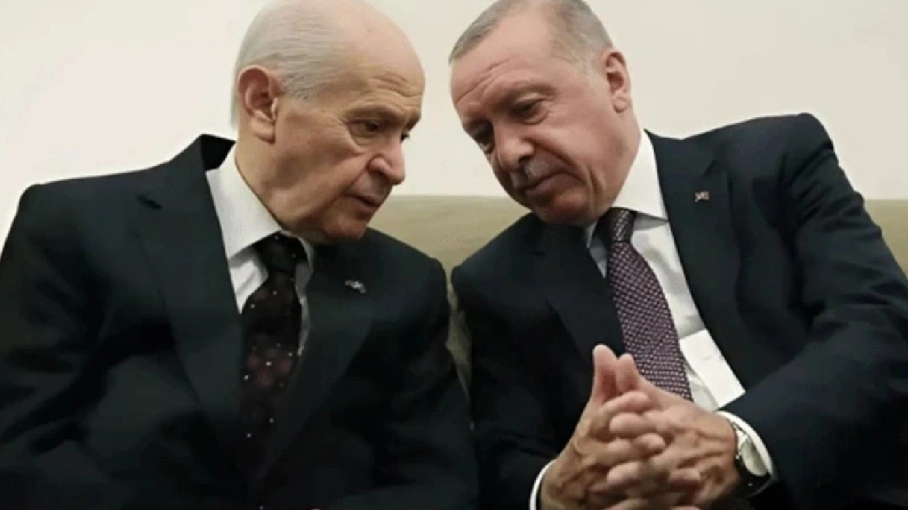 Seçim reformu mu, seçim mühendisliği mi?