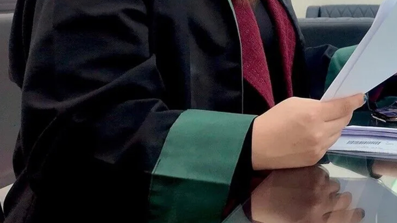 Sahte AYM kararını hakime sunan avukat fena çuvalladı! 10 milyonluk davayı da yanlış mahkemeye açmış
