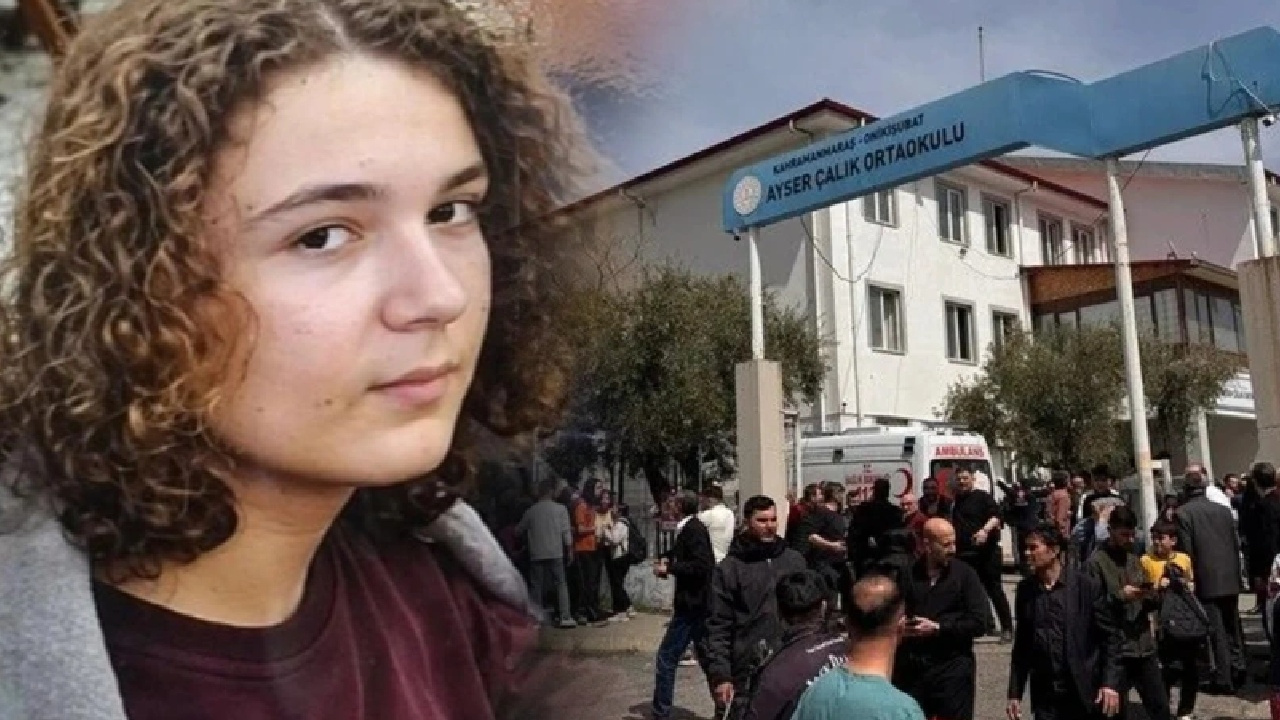 Okul saldırganının ailesinin tüm mal varlıklarına haciz kararı