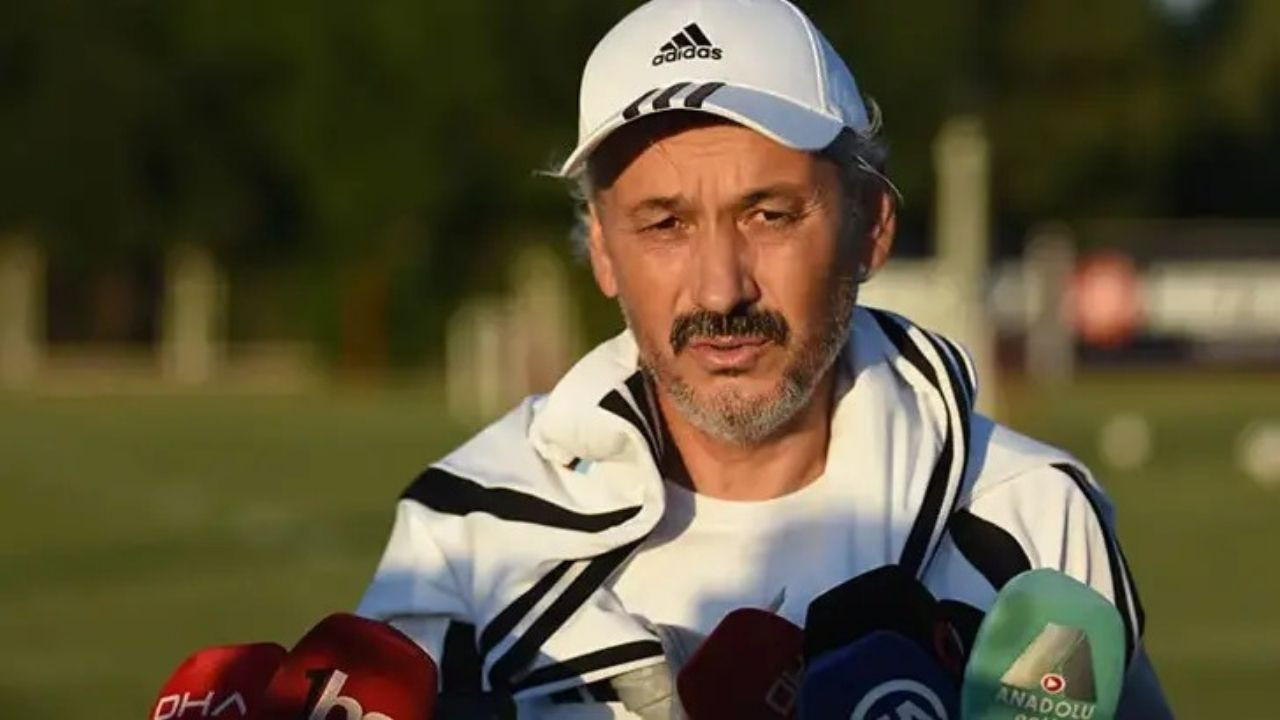 Ayrıldığı takım sondan üçüncü: Geldiği takım namağ…