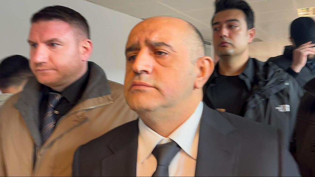 Aziz İhsan Aktaş kararı sonrası uzmanından net soru! "Rüşveti nasıl tespit ettiniz?"