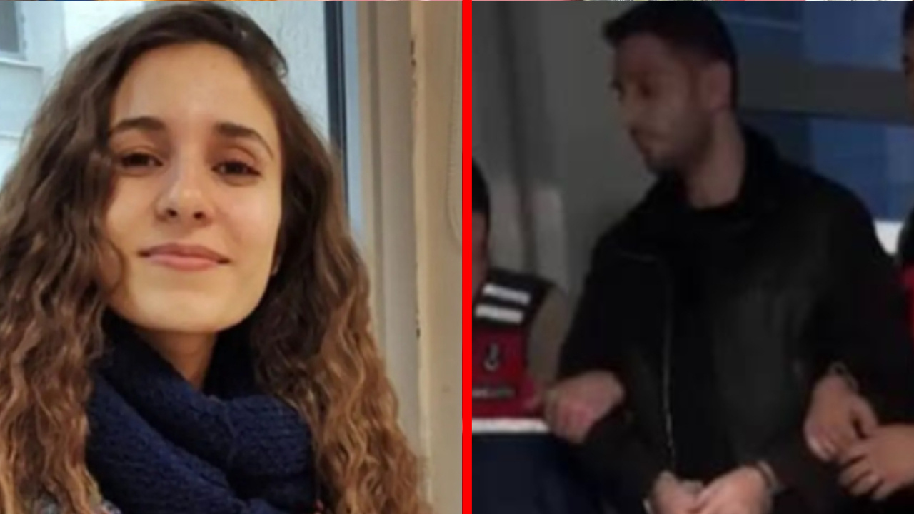 Gülistan Doku dosyasında yeni kayıt iddiası: Vali Sonel'in oğlu olay yerinde sabahlamış