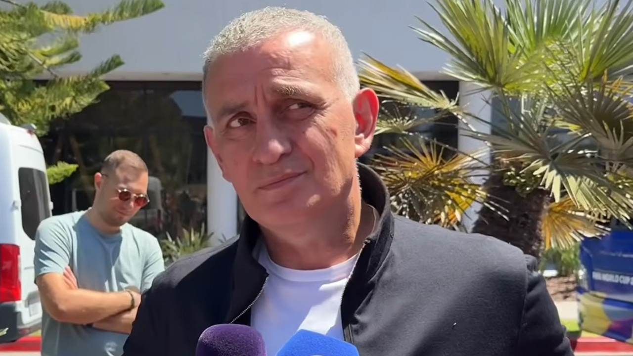 Hacıosmanoğlu köşeye sıkıştı: 3 kulüp karşı harekete geçti