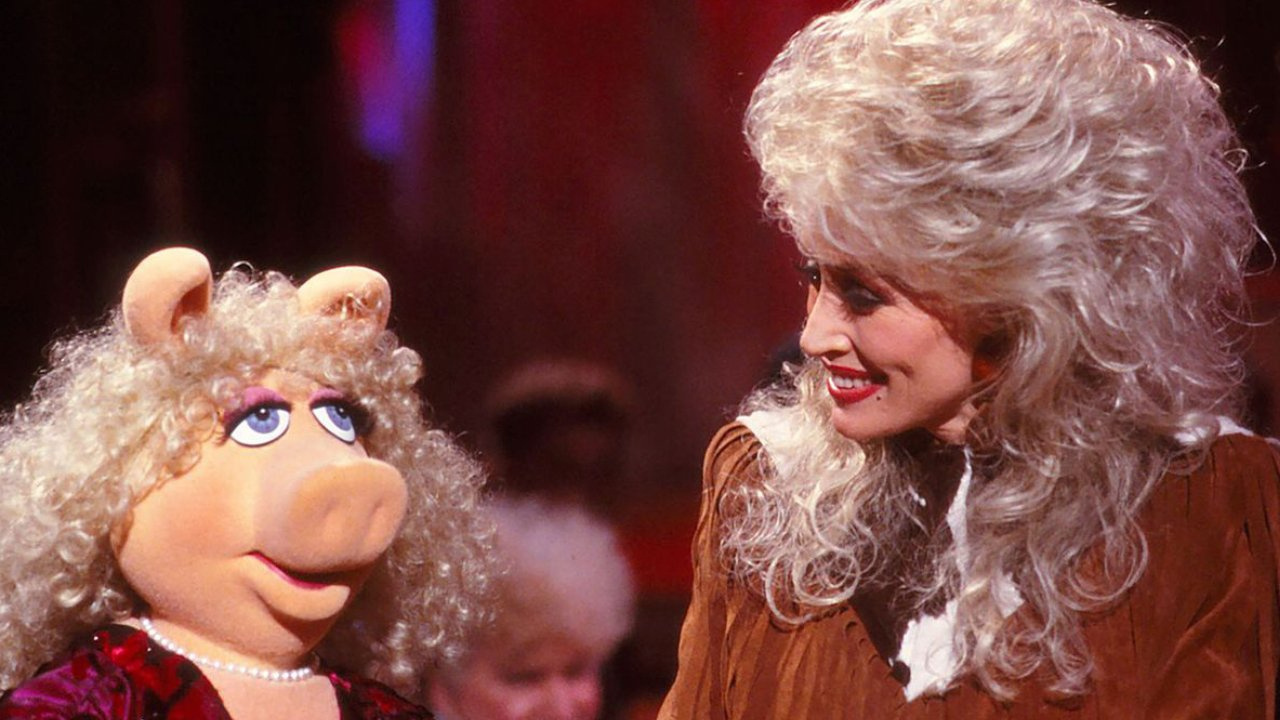 Müziğin efsane ismi Dolly Parton hayatını kaybetti: 'Hala başarmak istediğim çok şey var' demişti