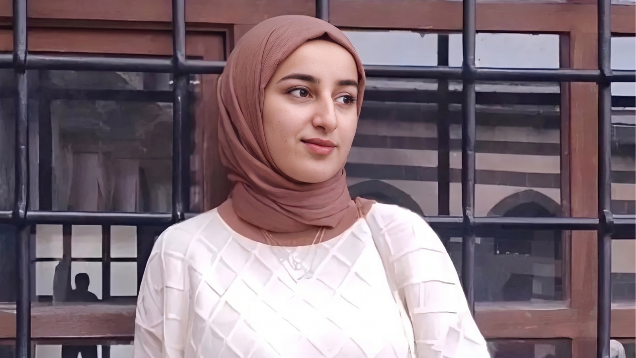 Rojin'in ilaçla bayıltılıp felç edildiği ortaya çıktı! Kan donduran gerçeği avukat açıkladı