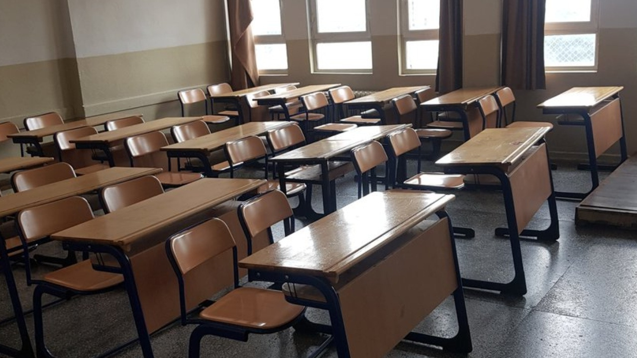 MEB'ten okullara süreç yasası genelgesi! "Bakanlığın tavizsiz en temel önceliklerinden biri"