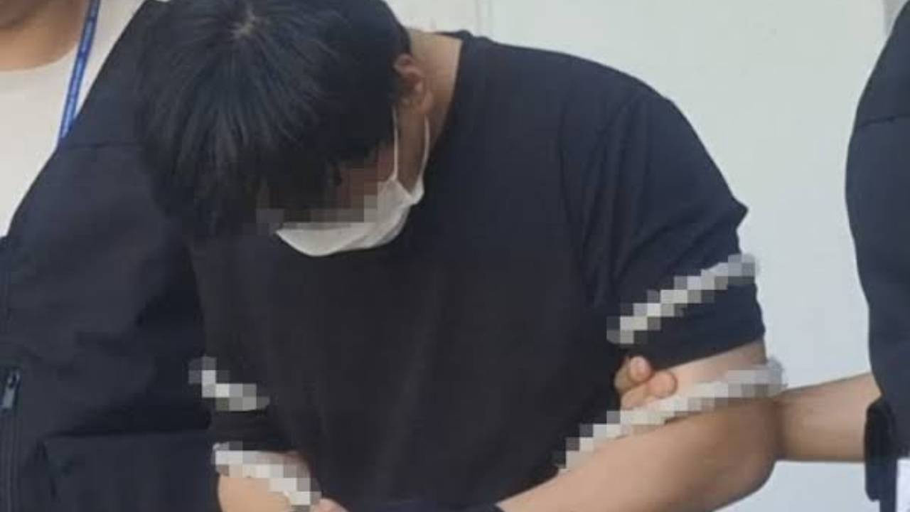 Polisin “görüştüm” dediği iki kayıp da ölü bulundu! 100 binlerce dosya yeniden incelenecek