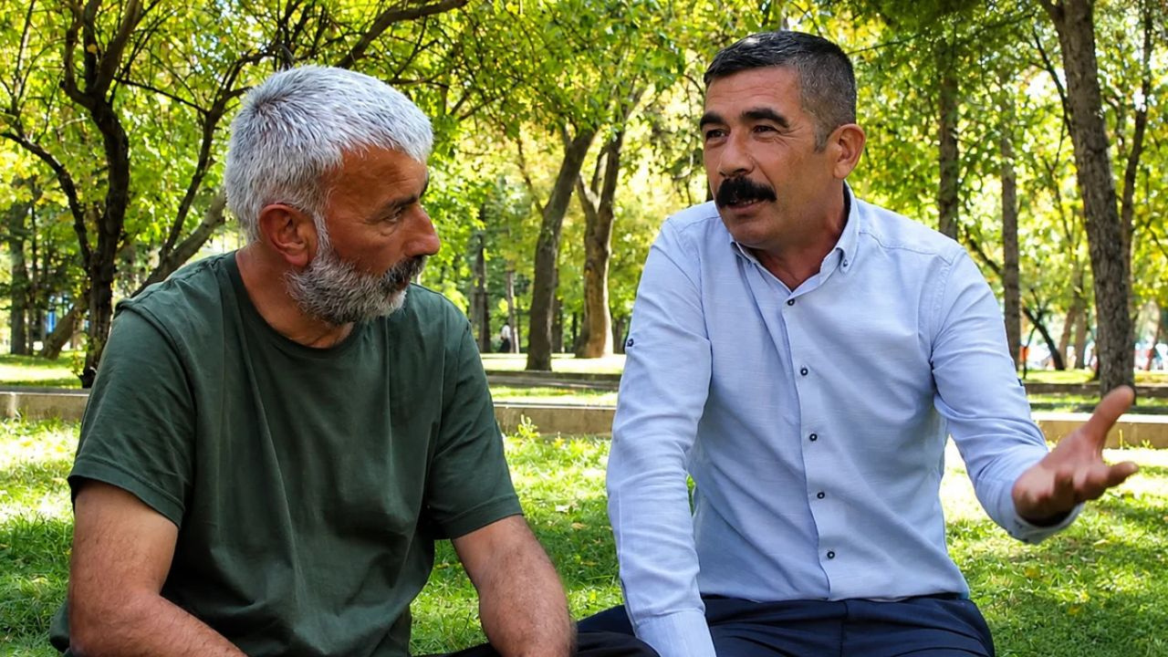Bağımsız Maden-İş yöneticilerinin tutuklanmasına tepki yağdı