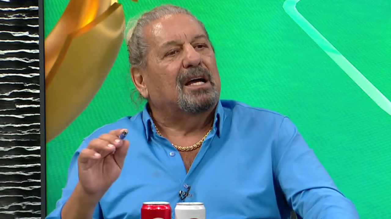 Galatasaray'ı üzecek Şampiyonlar Ligi haberi: Erman Toroğlu açıkladı
