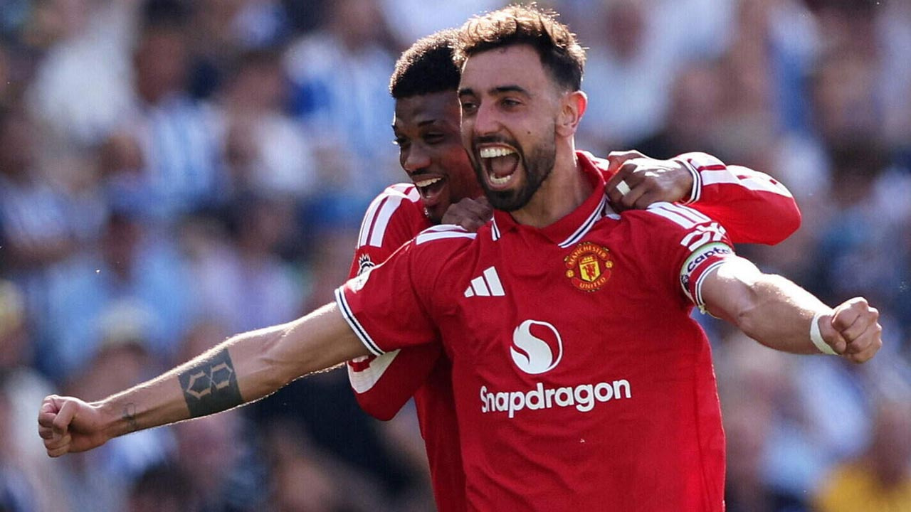 9 gol 22 asist yapıp yılın futbolcusu seçildi