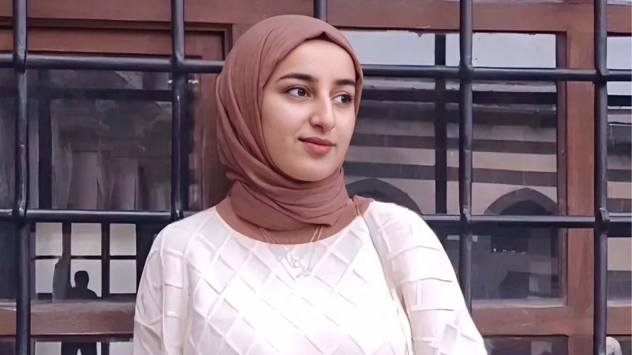 Son Dakika | Rojin felç edilerek öldürüldü iddialarına açıklama geldi