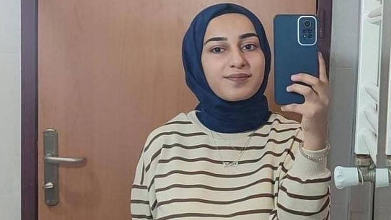 Son Dakika | Rojin'in ailesi 2 kişinin gözaltına alınması için başvuru yaptı! Telefon imajından çıktı