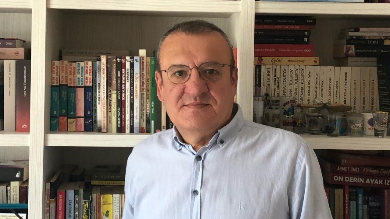Kılıçdaroğlu’nun telefonunu açmadı! ‘Beni bir daha aramayın’