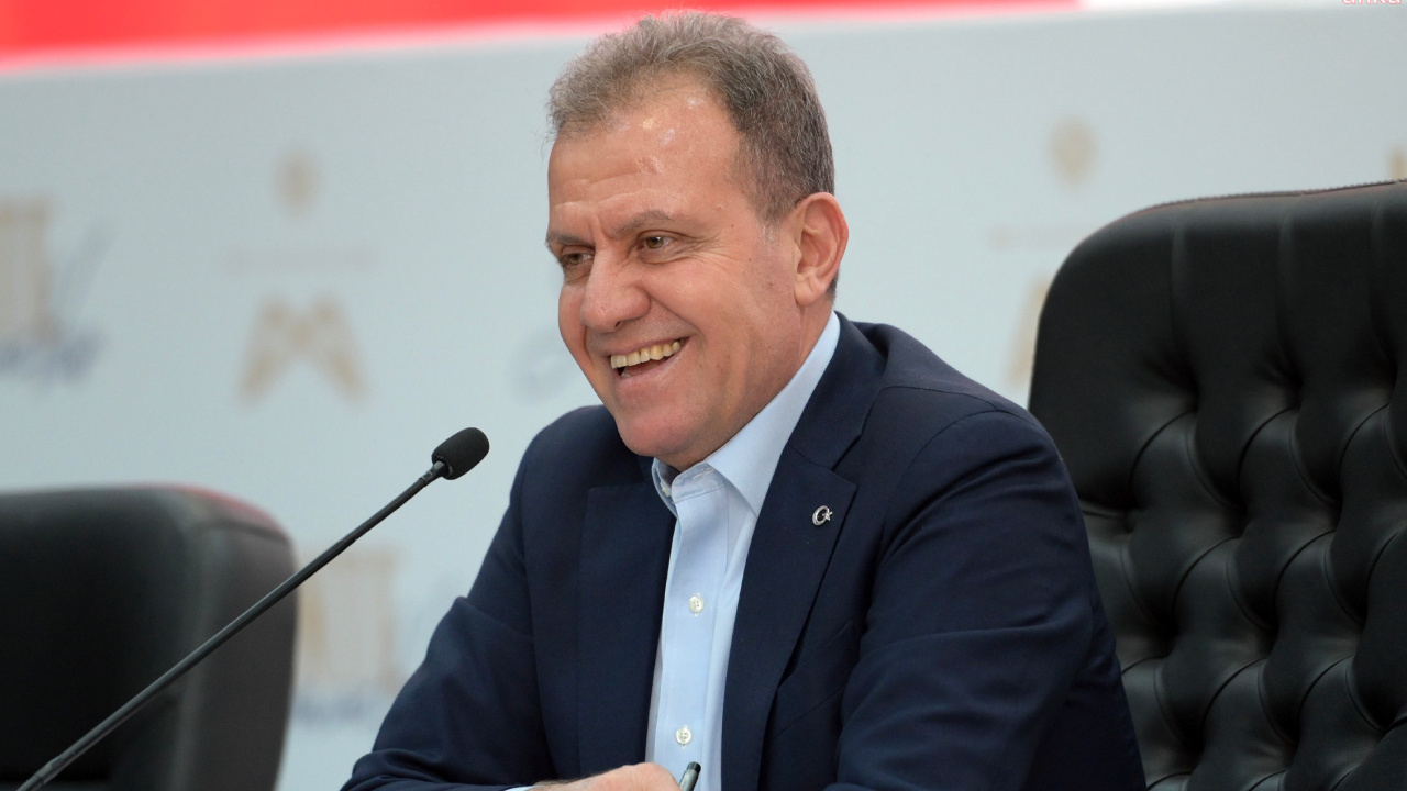 Vahap Seçer'in Özgür Özel'i araması butlan ekibini çileden çıkardı!