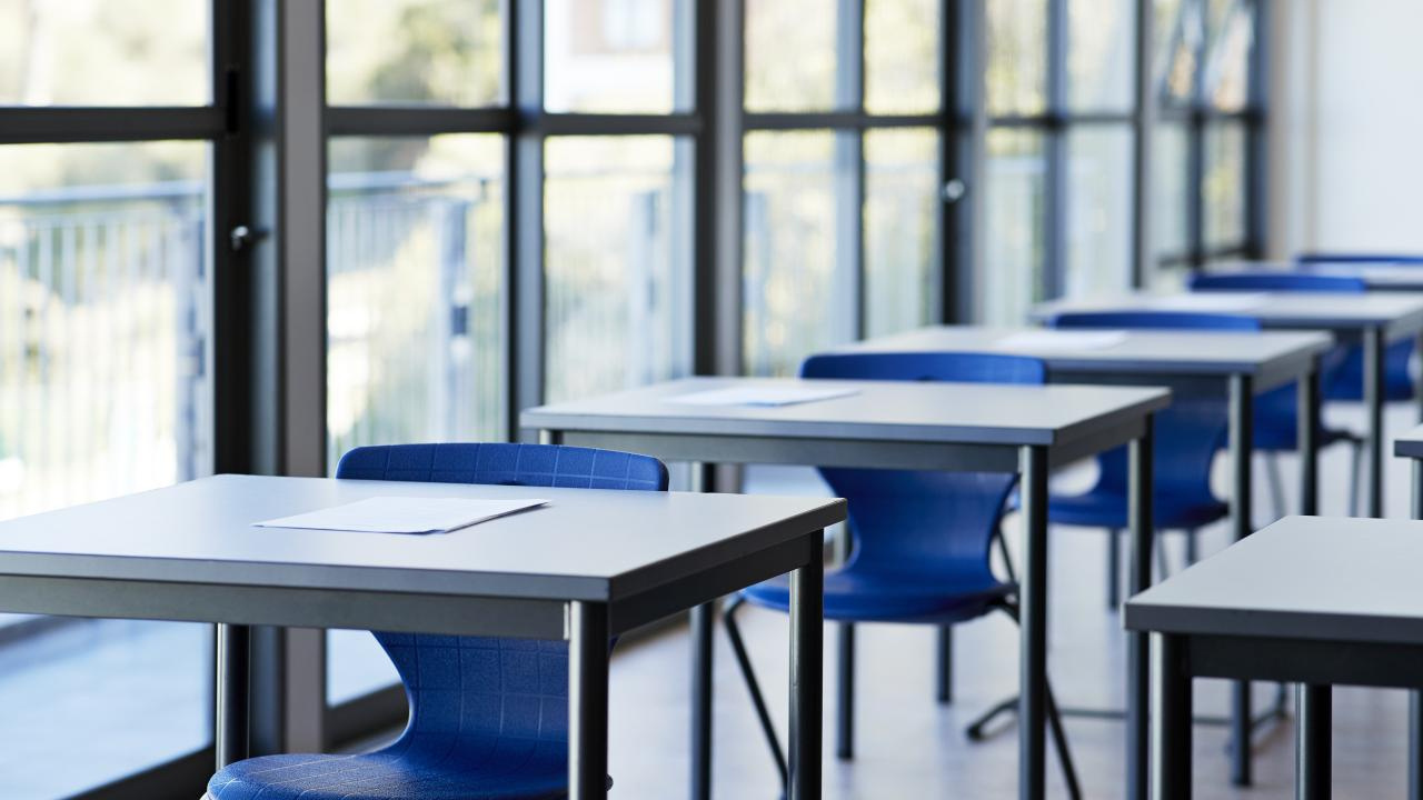 Özel okullarda yabancı isim dönemi sona eriyor! MEB'den son tarih açıklaması