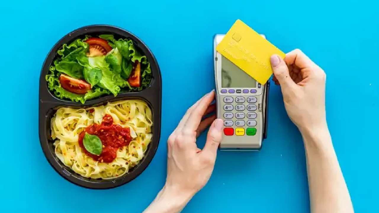 Bakanlık, yemek kartı şirketlerini incelemeye aldı