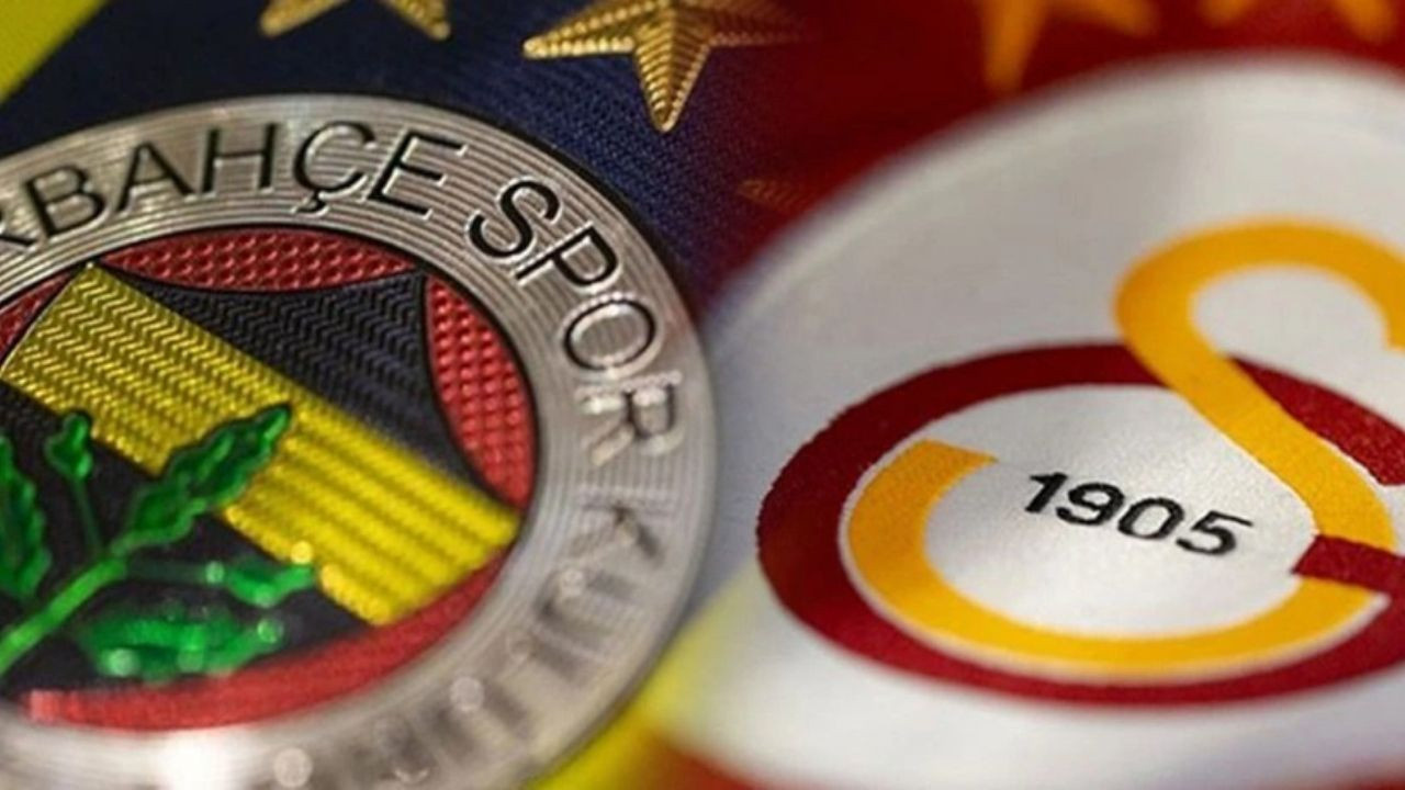 İşte Galatasaray ve Fenerbahçe'nin Şampiyonlar Ligi'ndeki rakipleri: Maç tarihleri de belli oldu