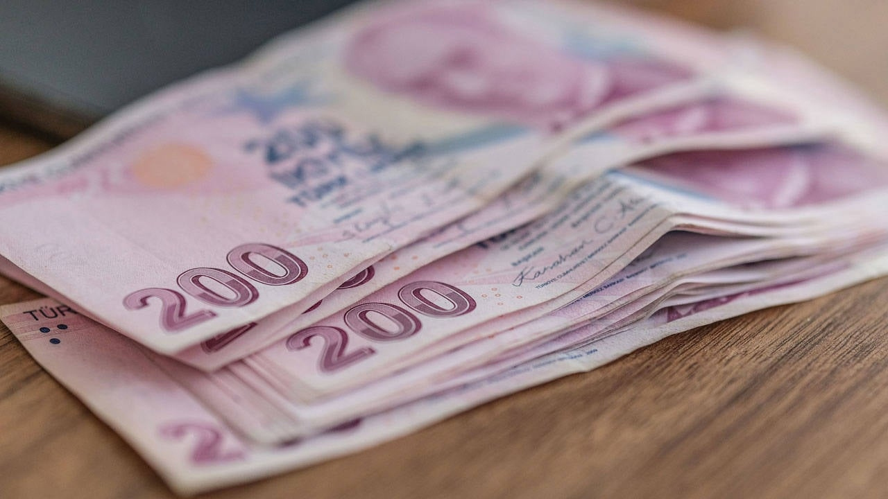 Borcu olan esnafa piyango vurdu! 3,5 milyon TL yatıyor ama tek şart var