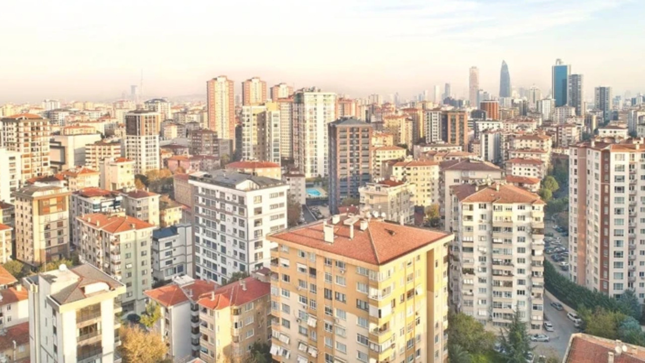 Emlak ilanlarında '1 TL' tuzağına ceza yağdı: Bakanlıktan yanıltıcı fiyat açıklaması