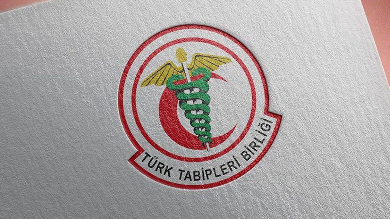 Kürtaj yapan yaklaşık 20 doktora tutanak tuttular: TTB'den açıklama geldi!