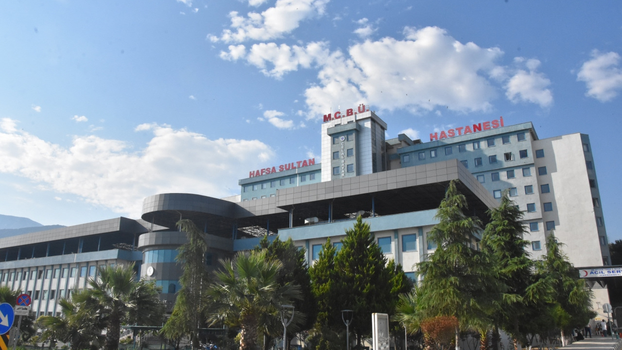 'Para vermeyene ameliyat yok' skandalı: Hastalardan milyonlar alan doktor tutuklandı