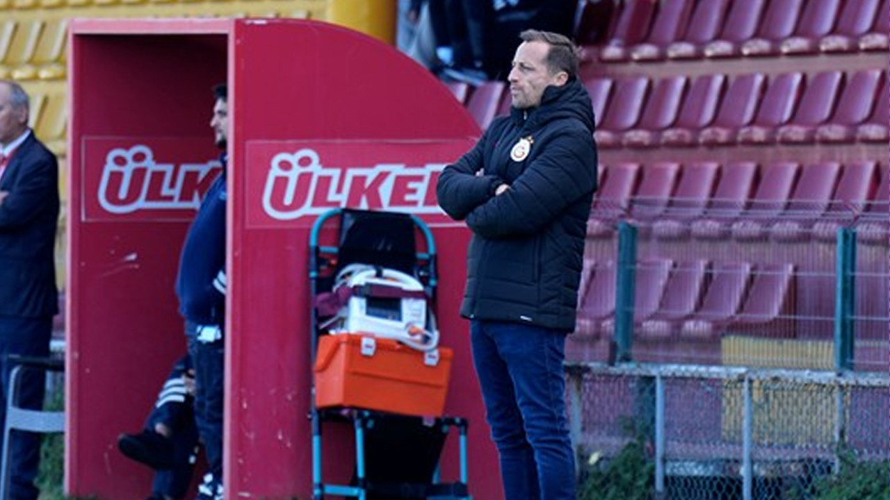 Süper Lig'de Galatasaray - Trabzonspor kadınlar derbisi şifresiz yayınlanacak