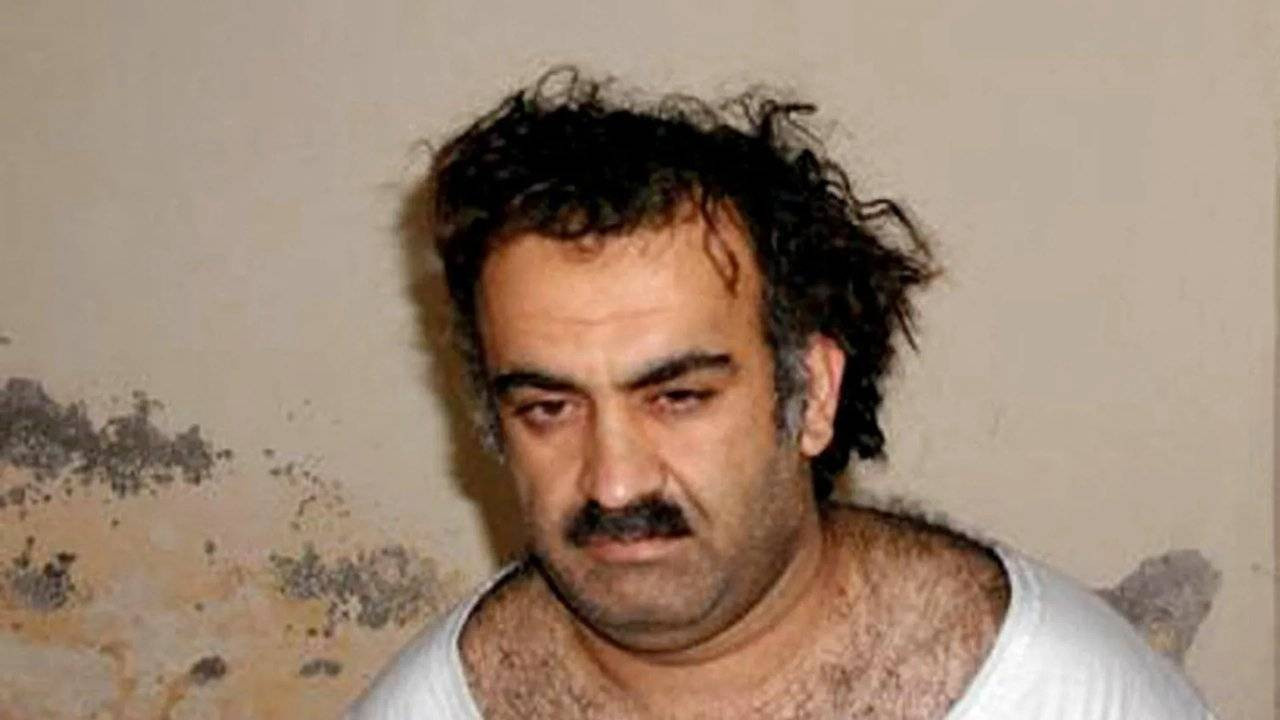 11 Eylül'ün kilit ismi 27 yıl sonra hakim karşısına çıkacak! Tarih belli oldu