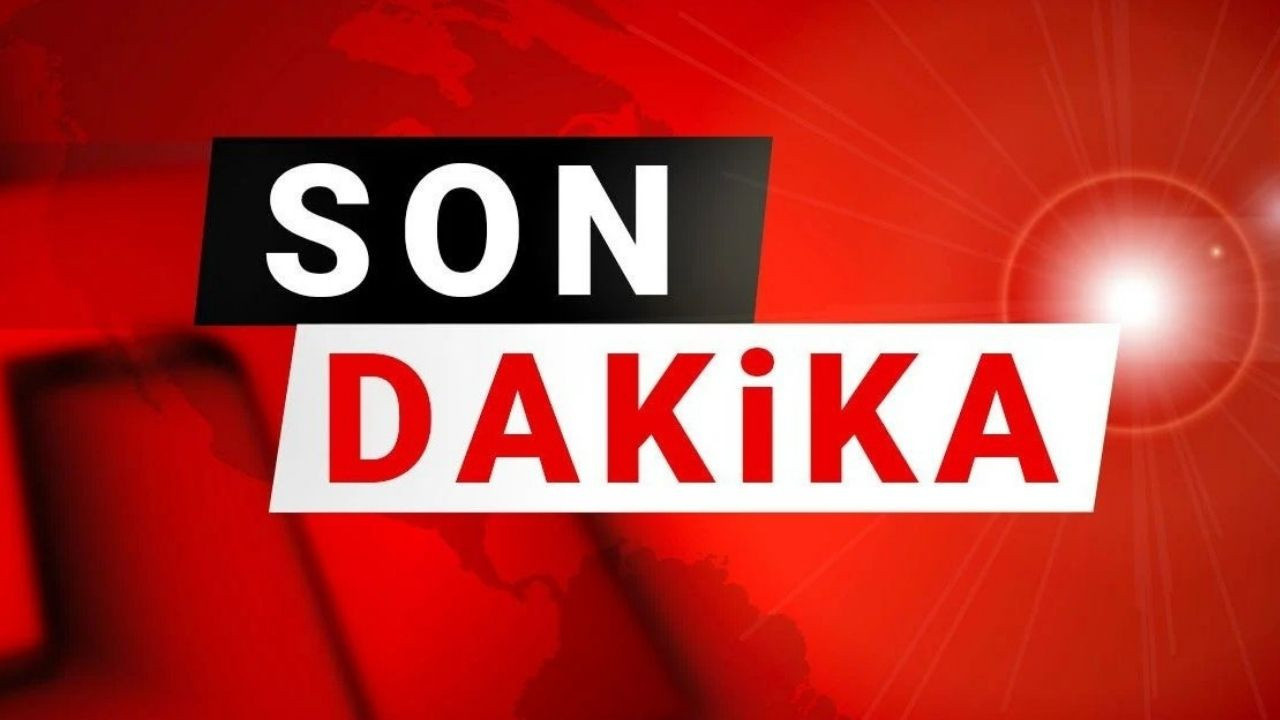 Son Dakika | Bayrampaşa Belediyesi iddianamesi hazırlandı
