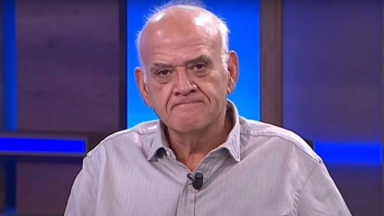 Ahmet Çakar Galatasaray ve Fenerbahçe'nin Şampiyonlar Ligi'nden kaç puan alacağını açıkladı