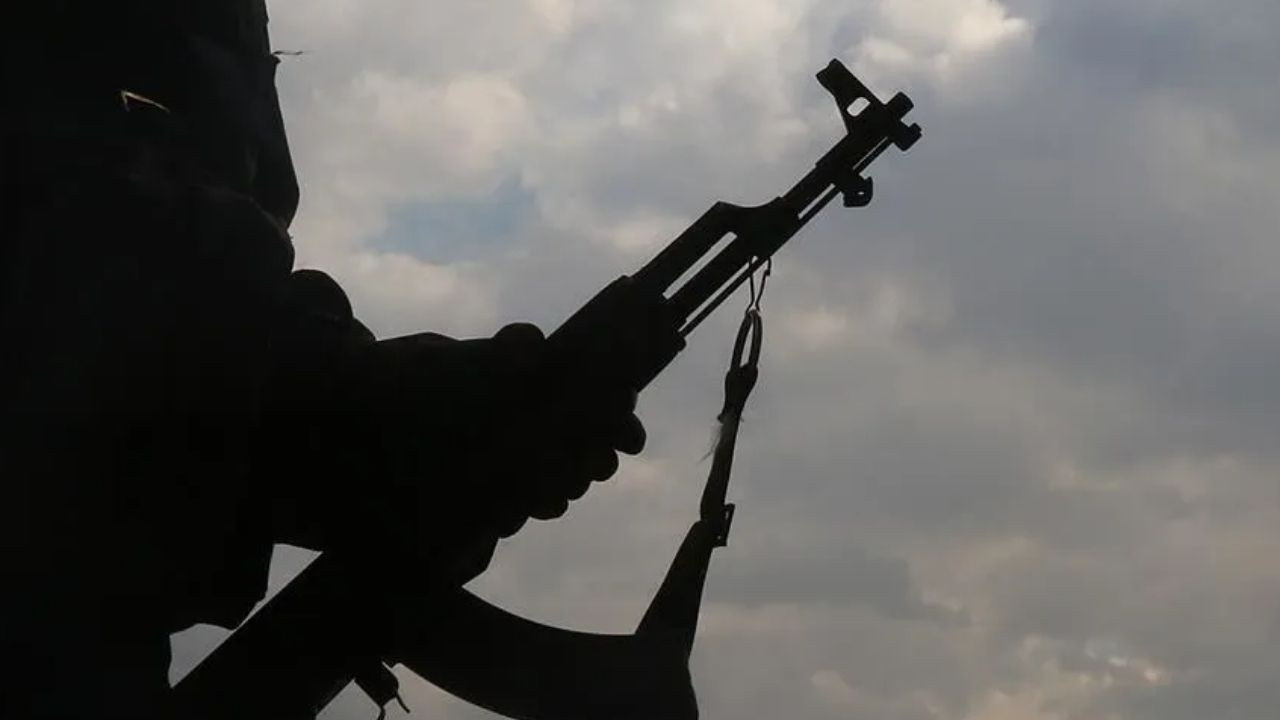 Terör örgütü PKK ilk kez kayıplarını açıkladı: 50 senede 27 bin PKK'lı öldürüldü