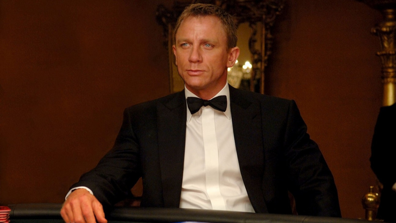 James Bond koltuğu için 6 aday! Aralarındaki bir isim şaşırttı