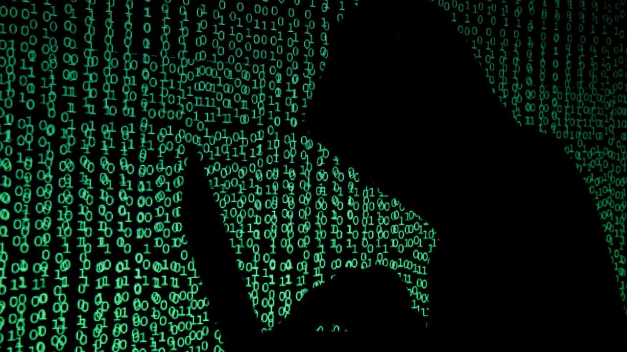Siyah Şapkalı Hacker çetesine 50 yıla kadar hapis istemi: 19,8 milyon kişinin verileri ele geçirildi