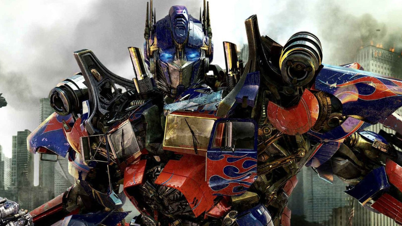 Optimus Prime'ın sesi hayatını kaybetti