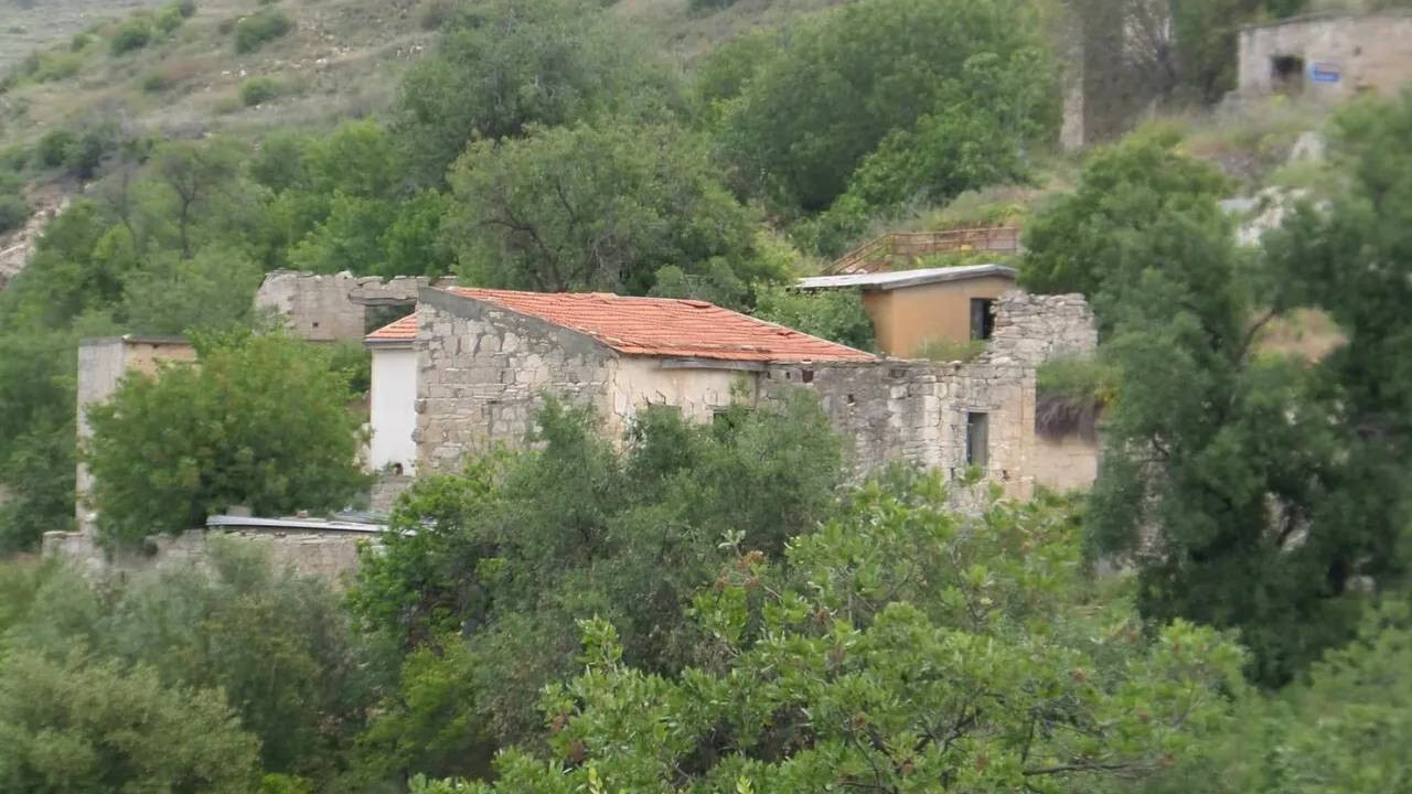 Türkiye’nin yanı başında İsrailli akını! Turist gibi gelip yerleştiler sayıları on binleri buldu...
