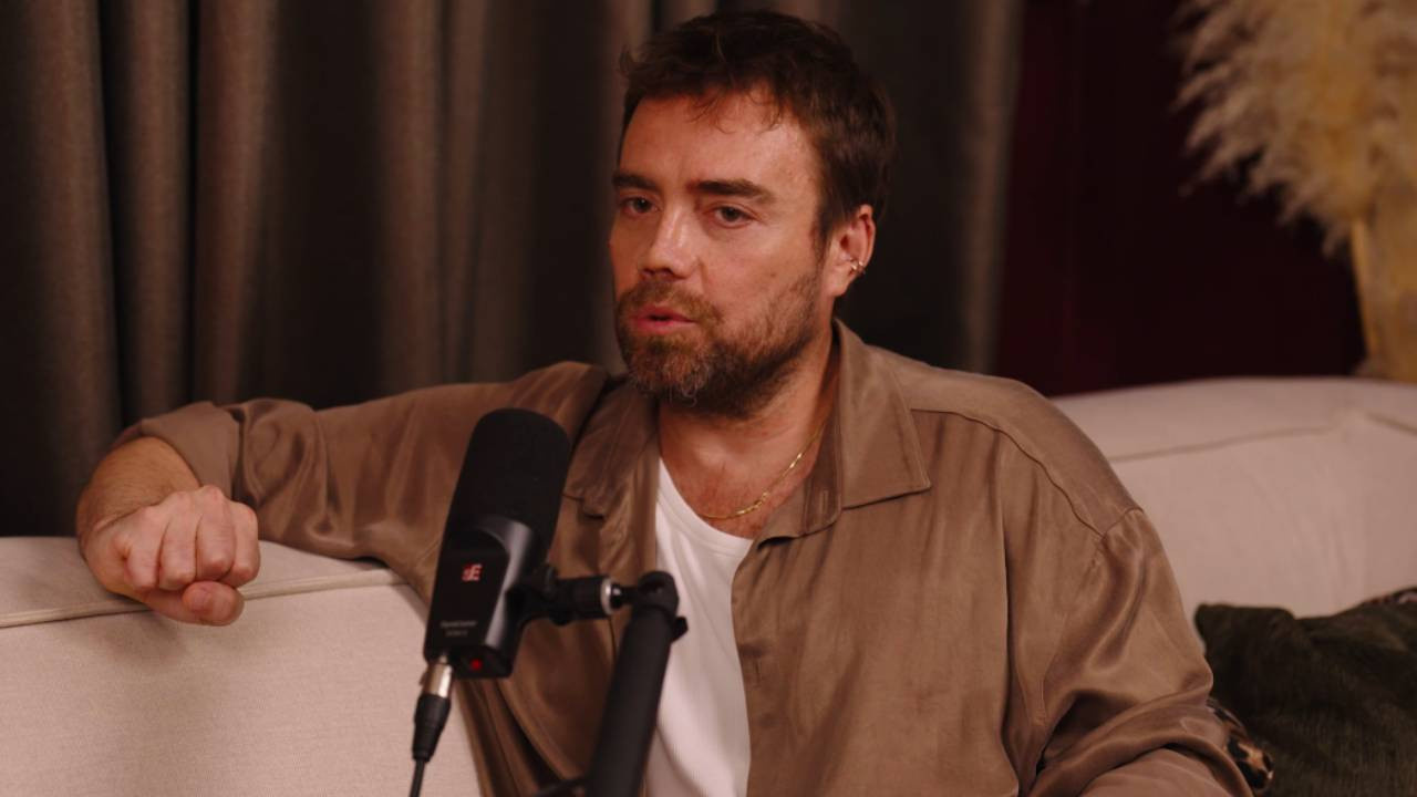 Murat Dalkılıç isyan etti! 'İlk defa cebimden para verdim'