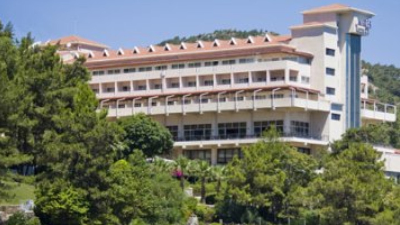 Koç Holding'in kiracısı değişti: İflas sonrası yeni anlaşma yapıldı
