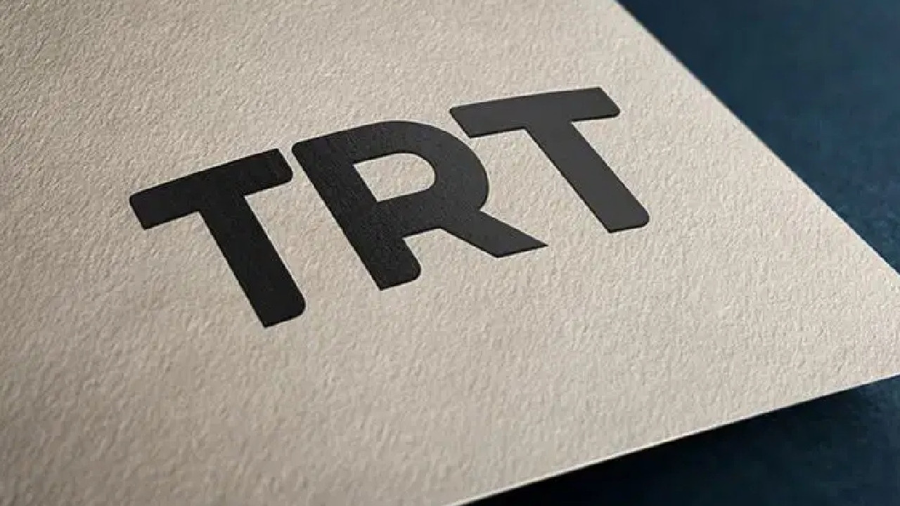 Fenerbahçe maçı karıştı: Skandal TRT'yi vurdu