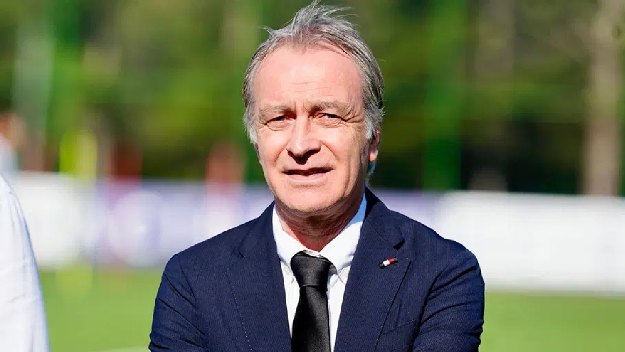 Son Dakika | Beşiktaş'ta kuralar çekilir çekilmez açıklama: UEFA'ya başvuracaklar
