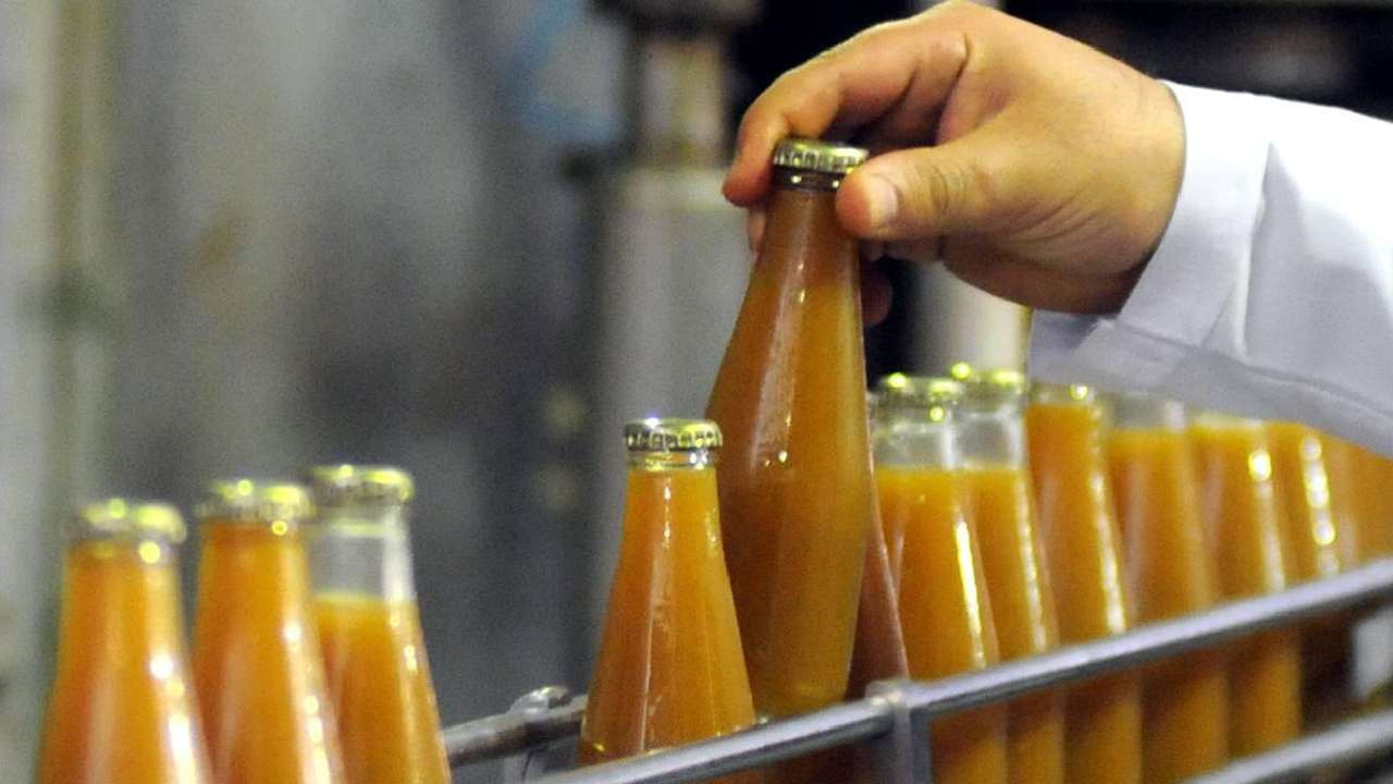 Türkiye'nin meyve suyu devi için kader günü yaklaşıyor: Çağrı yapıldı