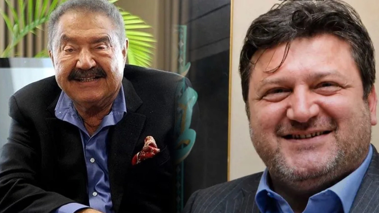 Eski bakan Mehmet Ali Yılmaz'ın oğluna kurşun yağdıran en yakınları çıktı