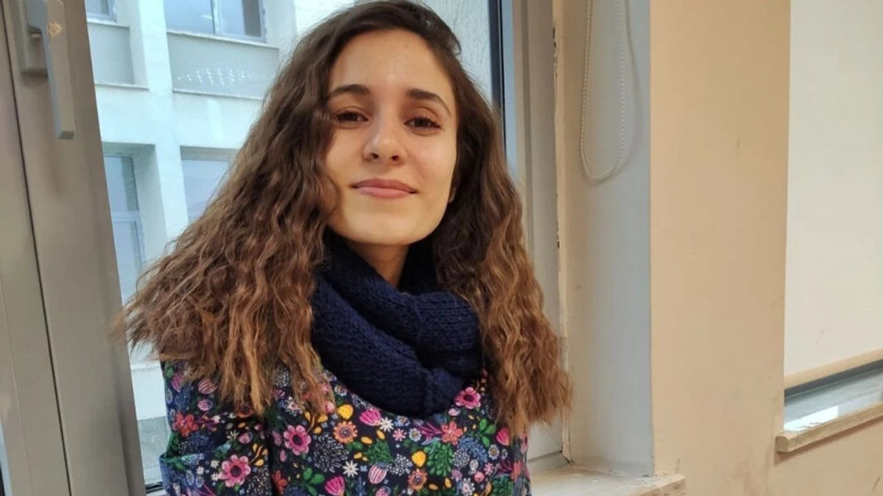 Son Dakika | Gülistan Doku dosyasında intihar süsü tespiti! 10 kişi gözaltına alındı