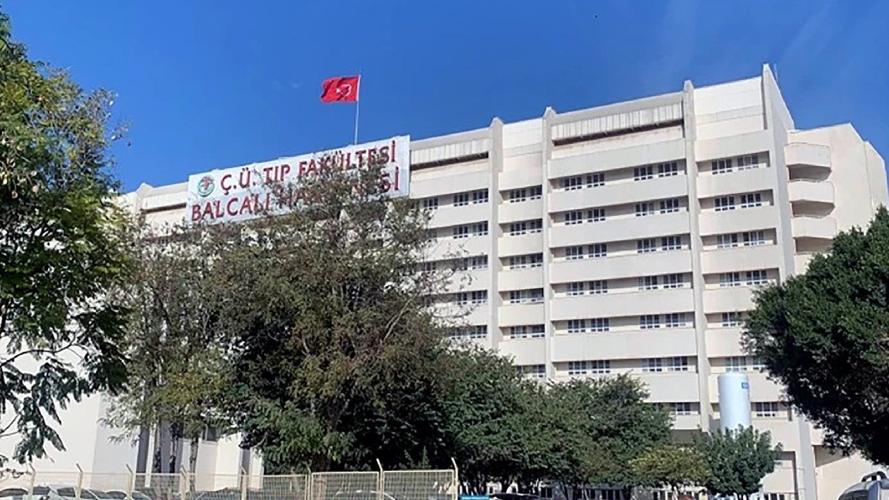 Hastanede milyonlarca liralık ilaç vurgunu! Sorumlu izne çıkınca gerçek ortaya çıktı