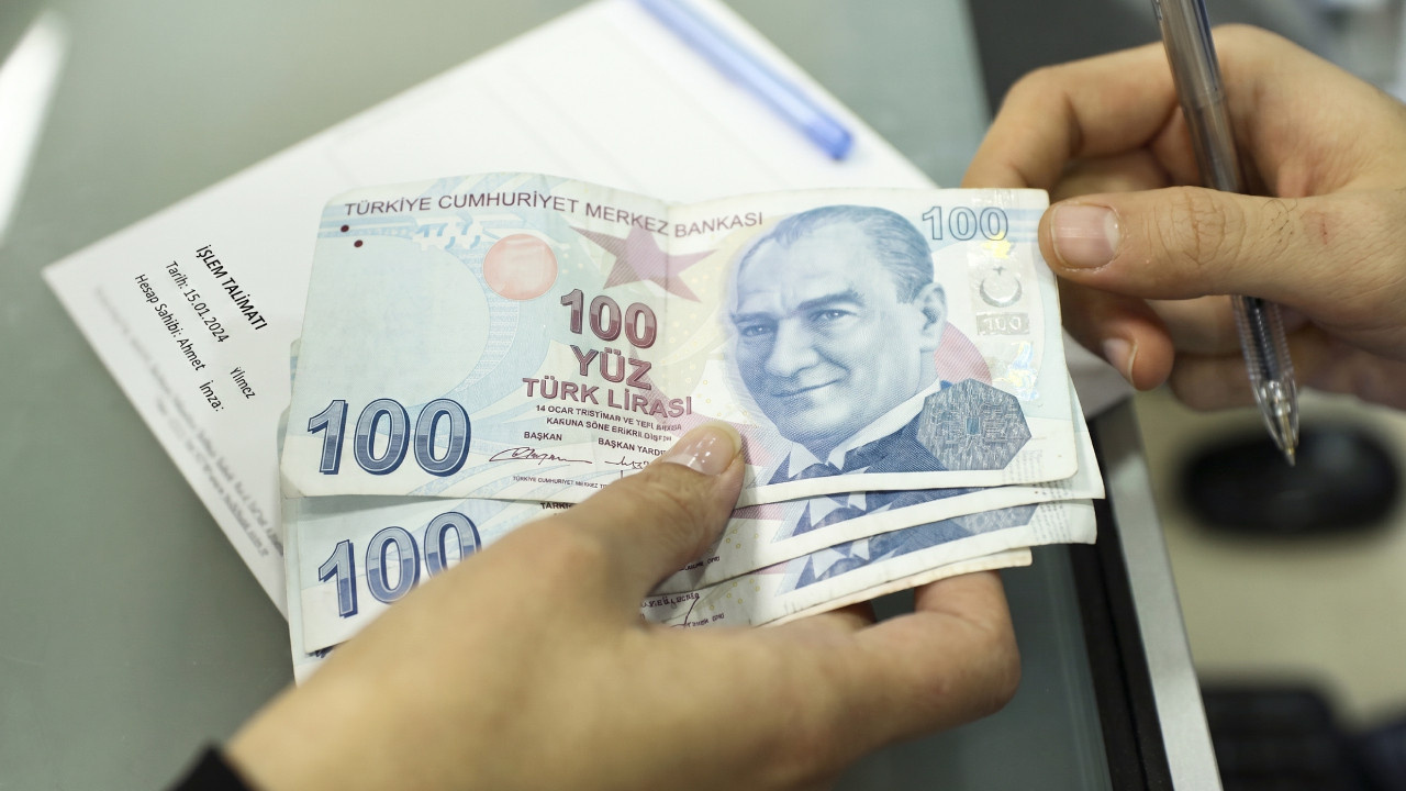 İktidarın emeklilik planı devreye girerse asgari ücretli için felaket yaşanacak