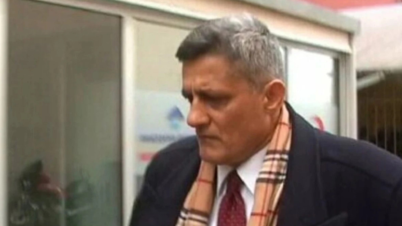 Kaşif Kozinoğlu’nun şüpheli ölümünde 15 kişi ifade verecek