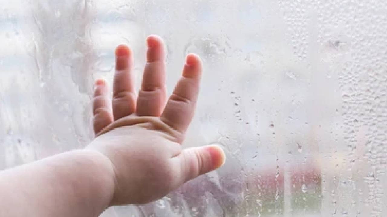 Doğduğunuz gün hava nasıldı? Zaman makinesi gibi çalışan yeni uygulama
