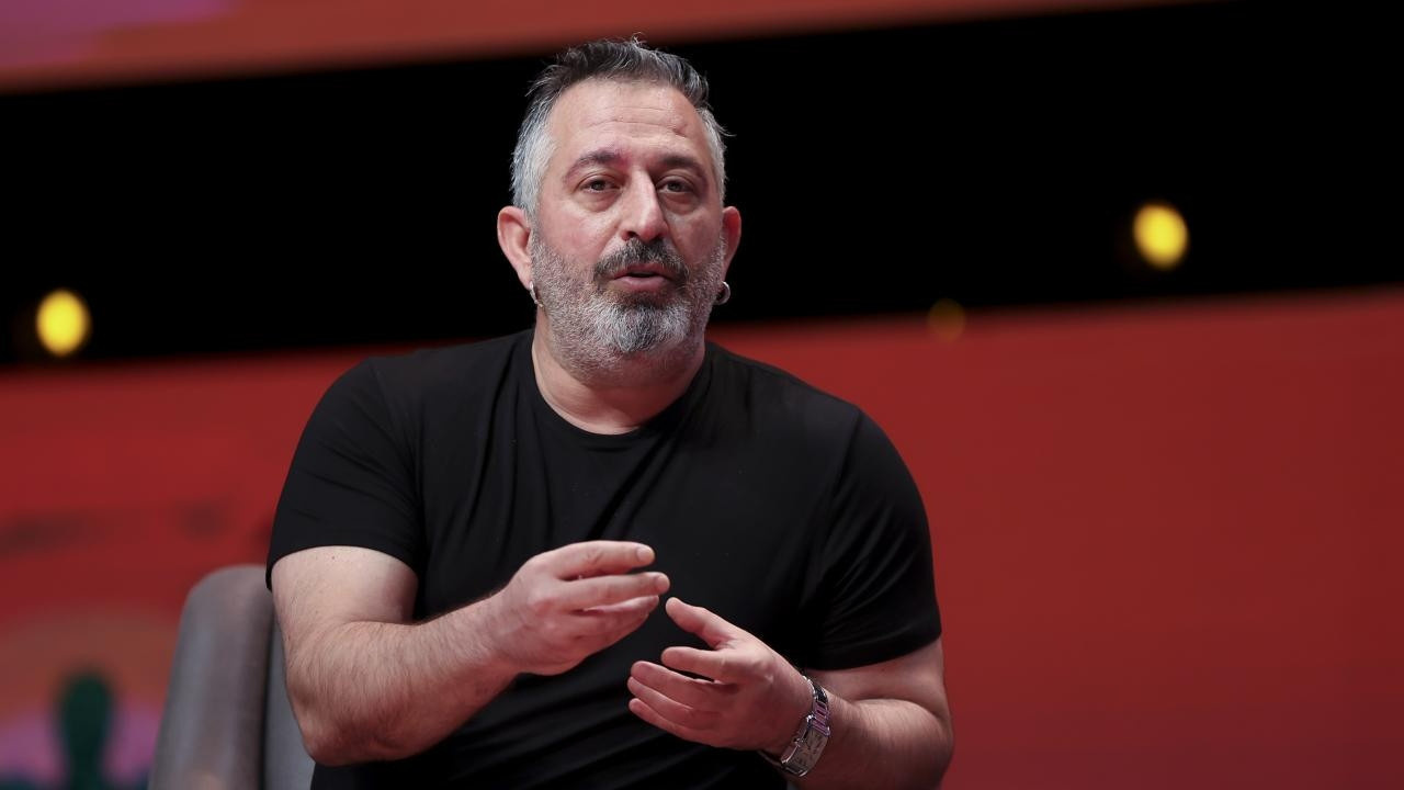 Son Dakika | Cem Yılmaz'ın sağlık durumu hakkında hastaneden yeni açıklama!
