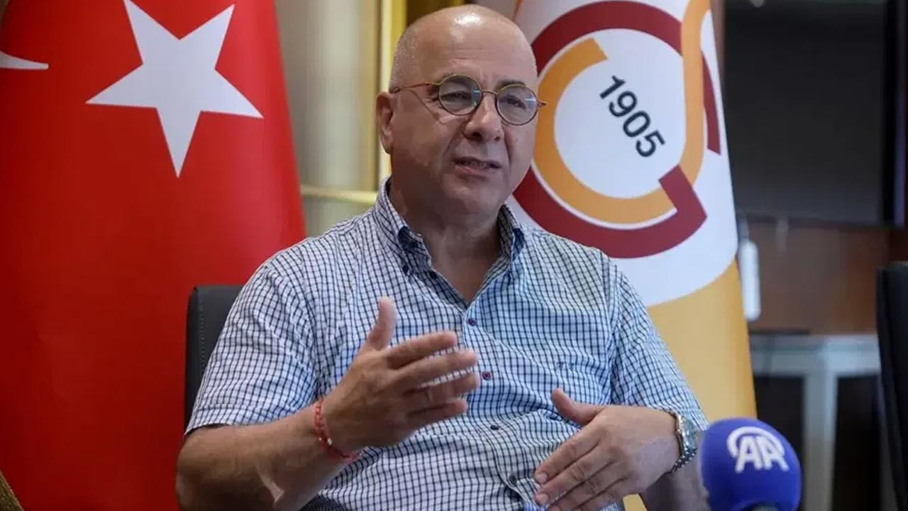 Son dakika | Galatasaray yöneticisi Bora Bahçetepe kaza geçirdi: Yoğun bakıma alındı