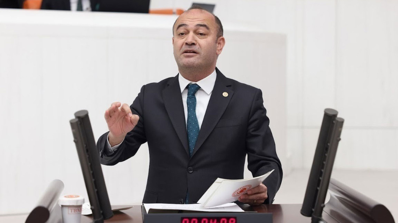 Karabat ekonomide gizlenen tehlikeyi açıkladı: Faturasını yarın çocuklarımız ödeyecek